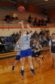 1-31-15 SA vs. HCS Pee Wee 188